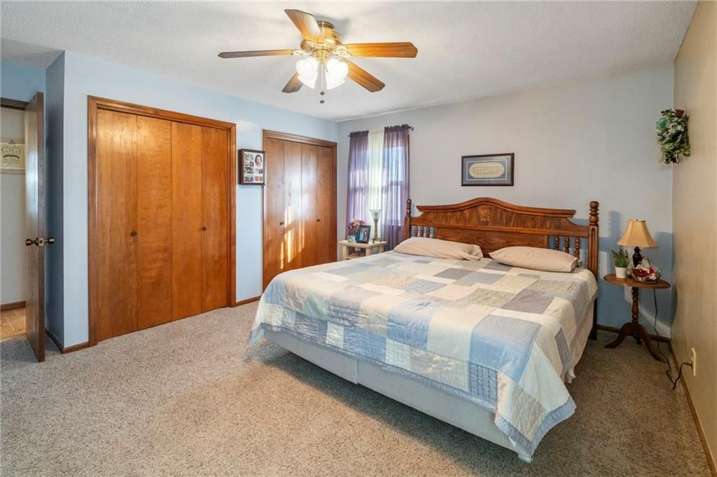 809 David Drive — photo 19