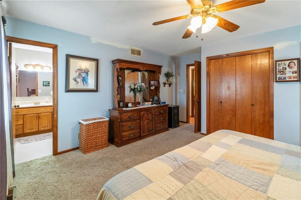 809 David Drive — photo 20