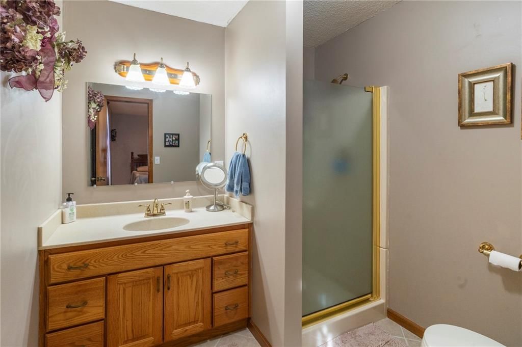809 David Drive — photo 21