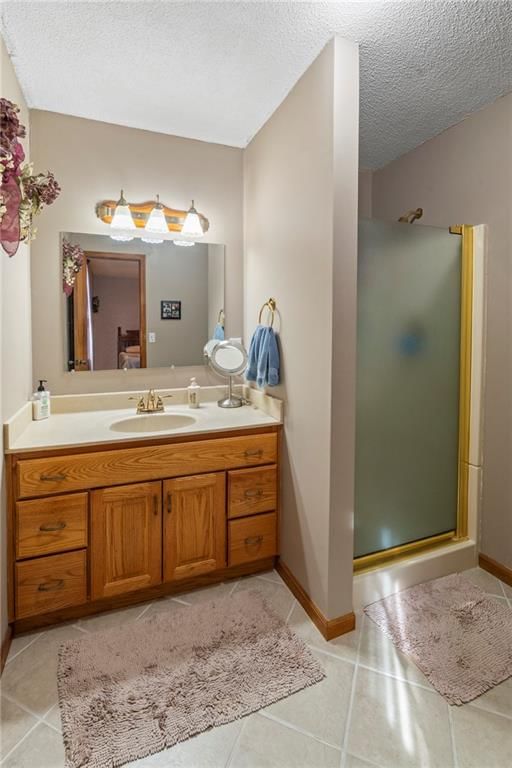 809 David Drive — photo 22