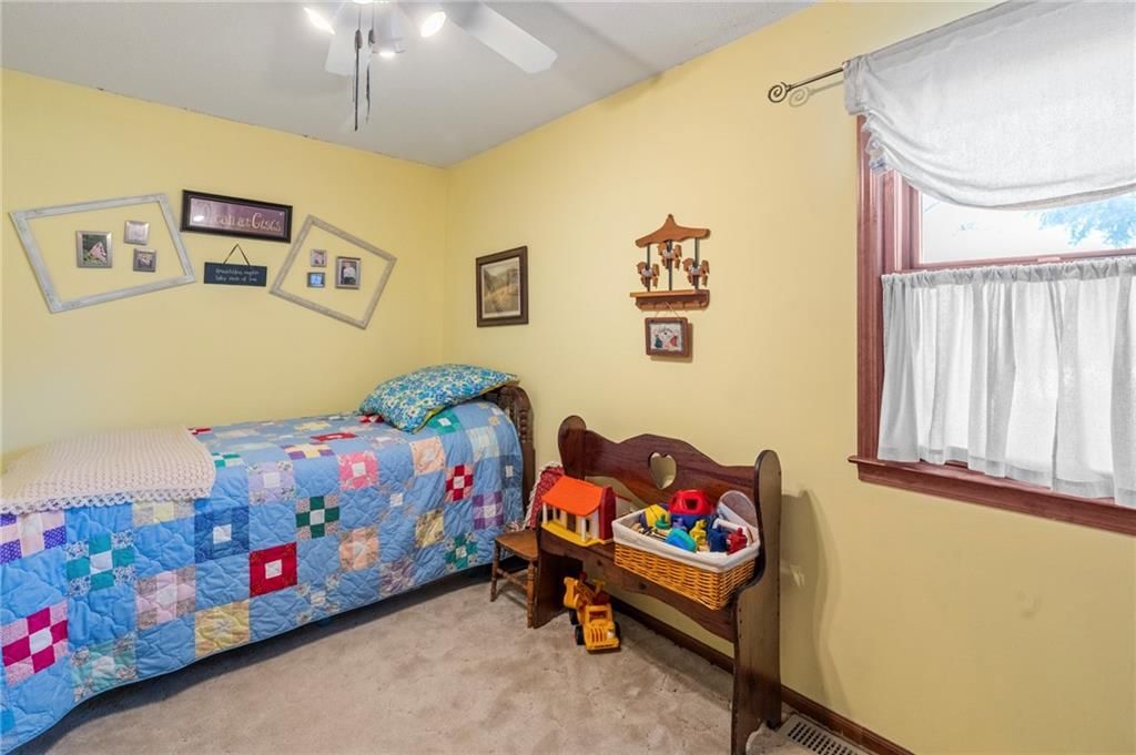 809 David Drive — photo 23
