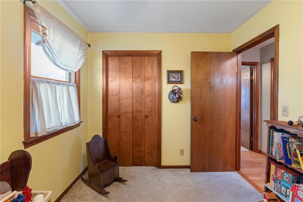 809 David Drive — photo 24