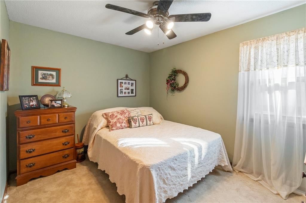 809 David Drive — photo 25