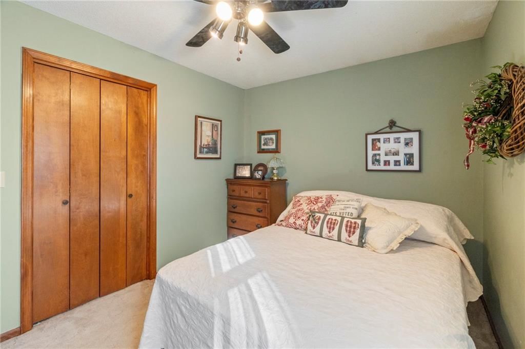 809 David Drive — photo 26