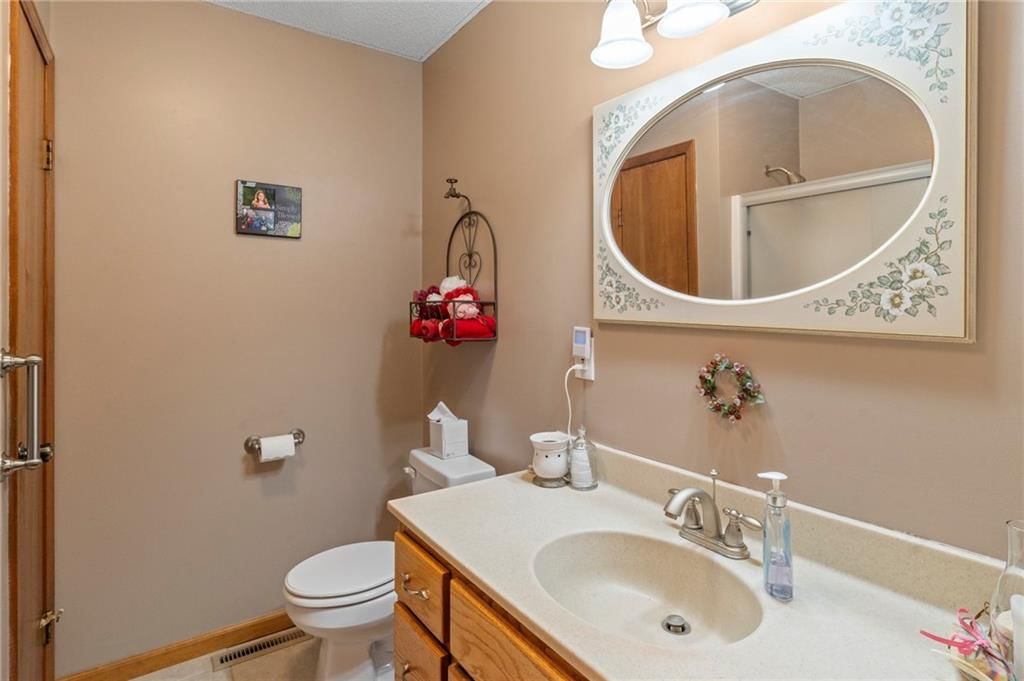 809 David Drive — photo 27
