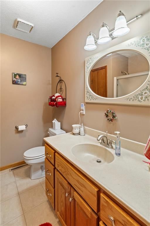809 David Drive — photo 28