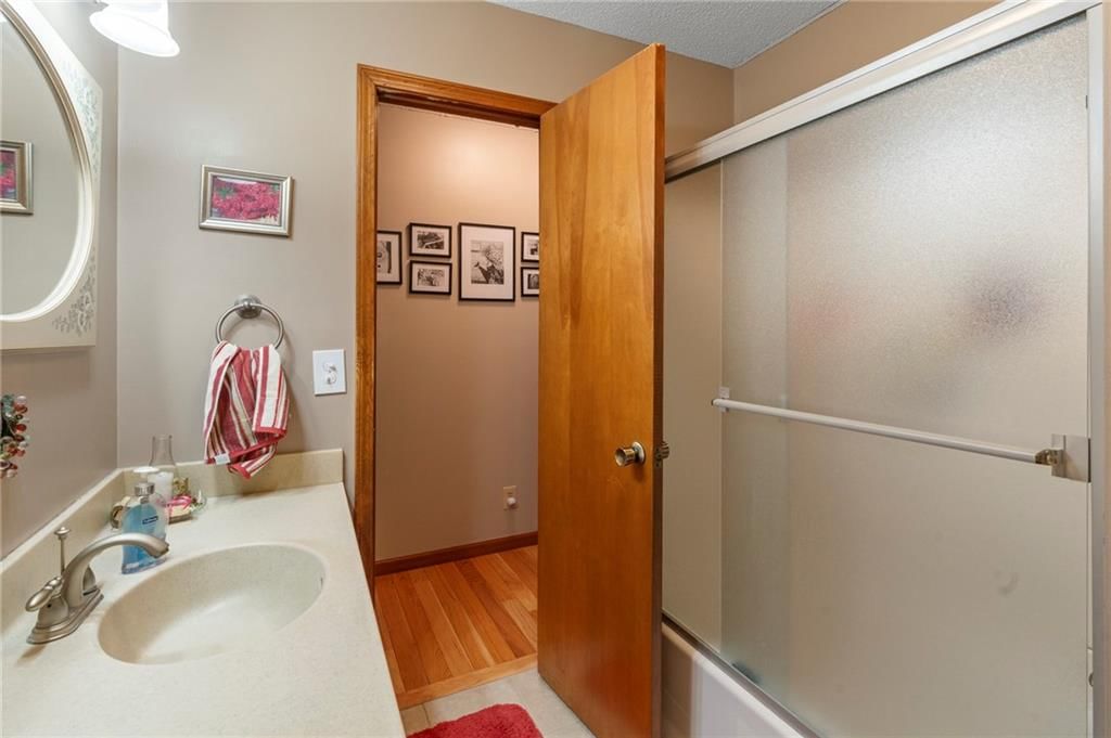 809 David Drive — photo 29