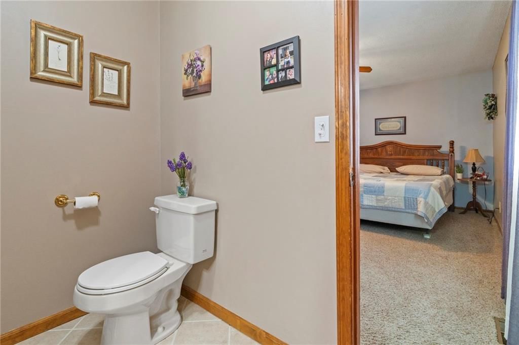 809 David Drive — photo 30