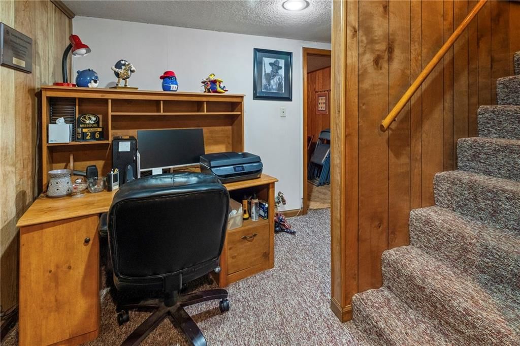 809 David Drive — photo 31
