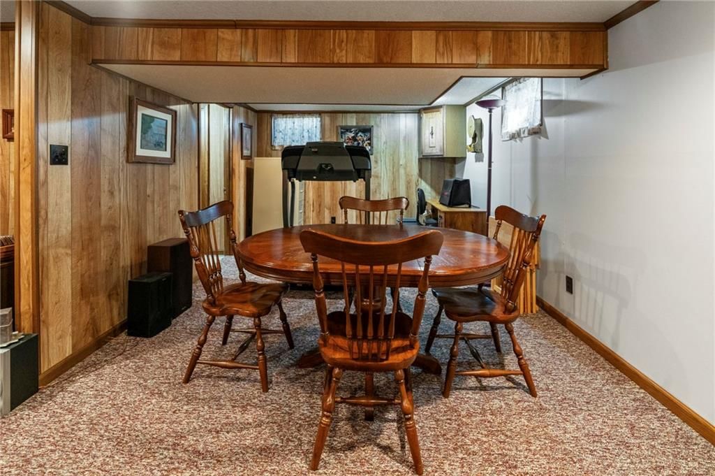 809 David Drive — photo 33