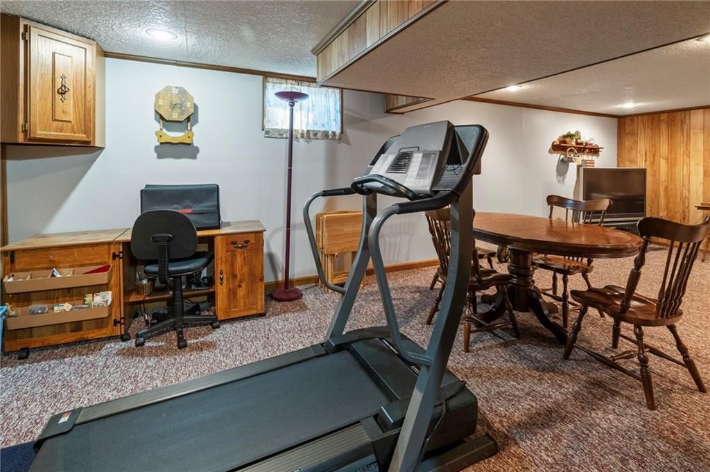 809 David Drive — photo 34
