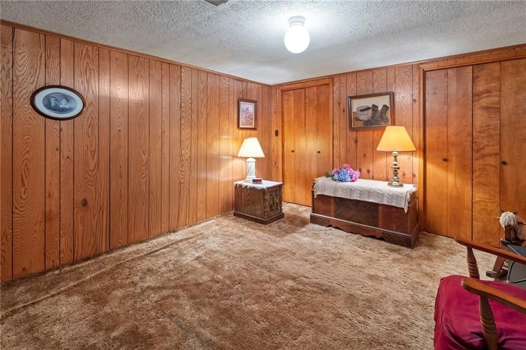 809 David Drive — photo 36