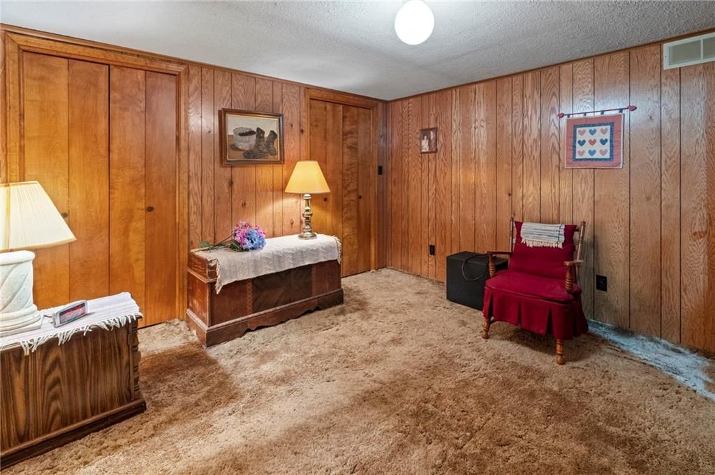 809 David Drive — photo 37