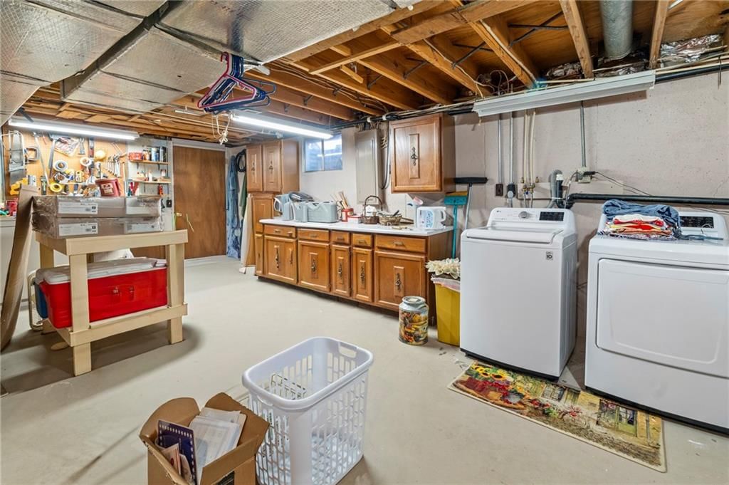 809 David Drive — photo 38