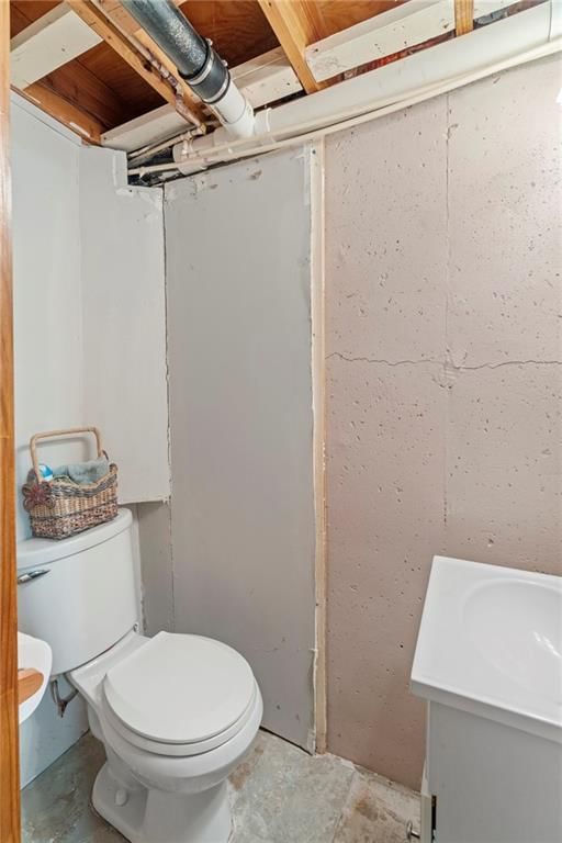 809 David Drive — photo 39