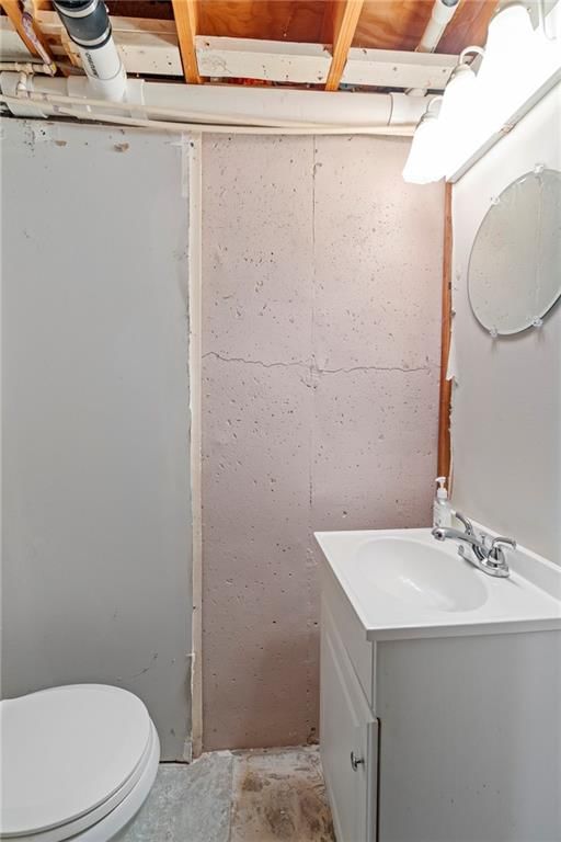 809 David Drive — photo 40