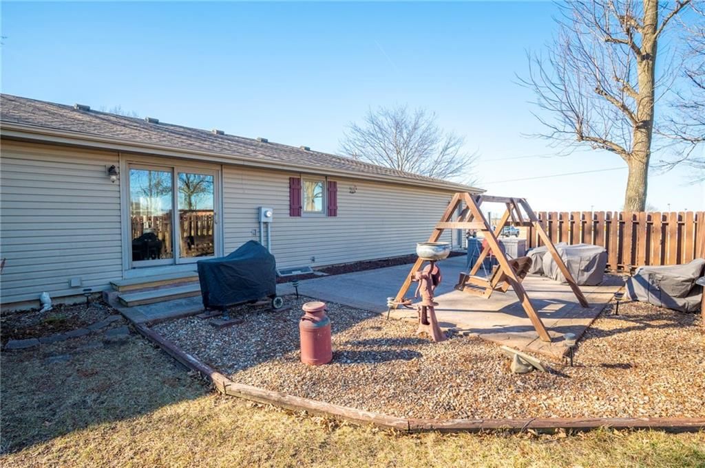 809 David Drive — photo 44