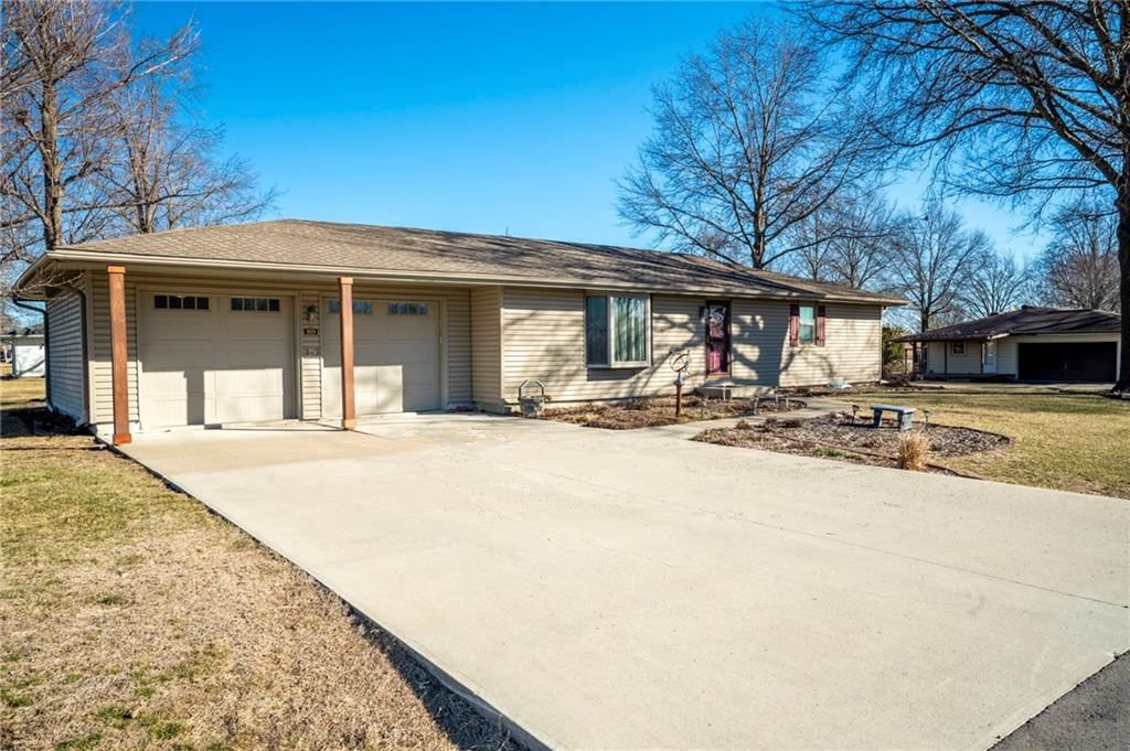 809 David Drive — photo 49