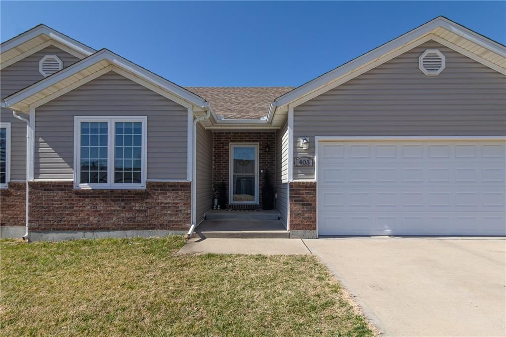 405 Villa Drive — photo 2