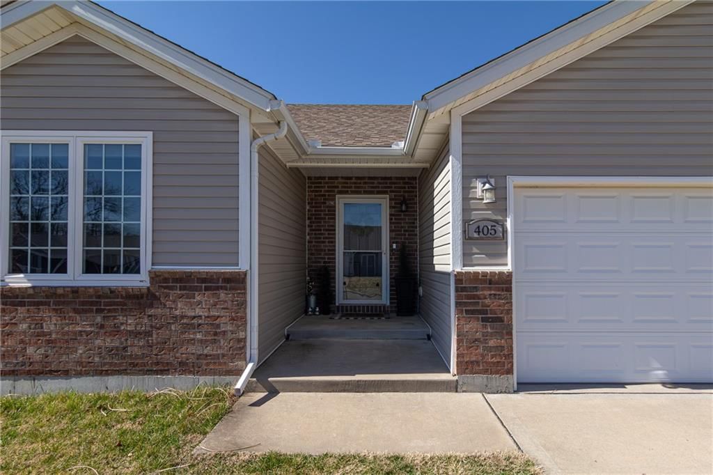 405 Villa Drive — photo 3