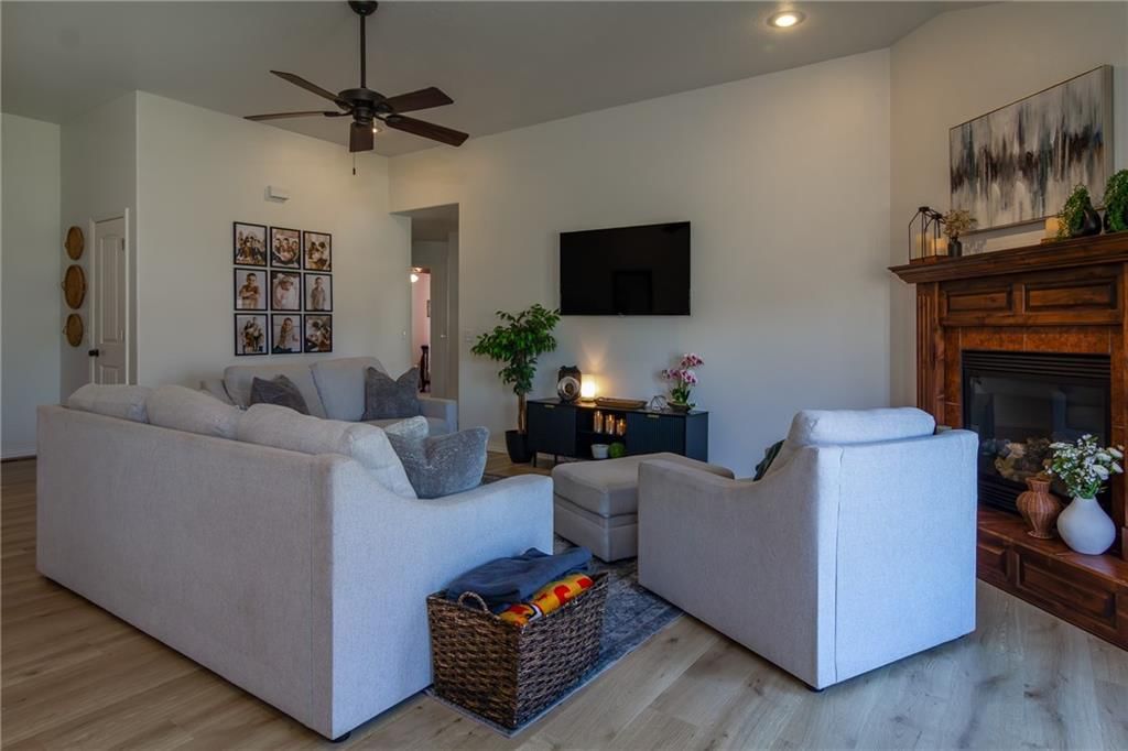 405 Villa Drive — photo 6