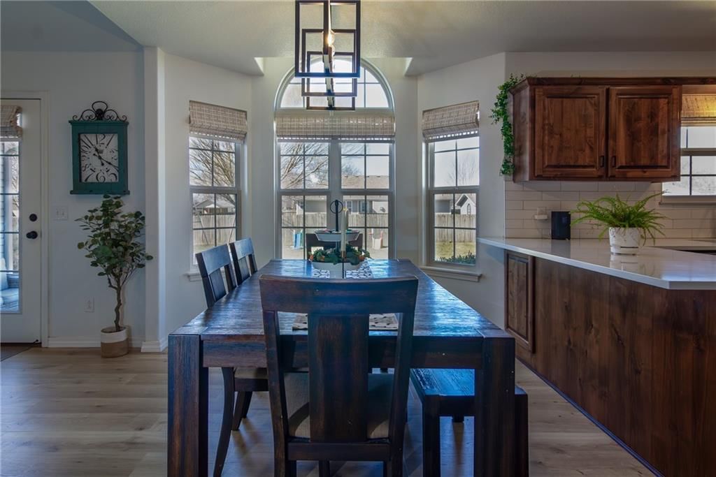 405 Villa Drive — photo 9