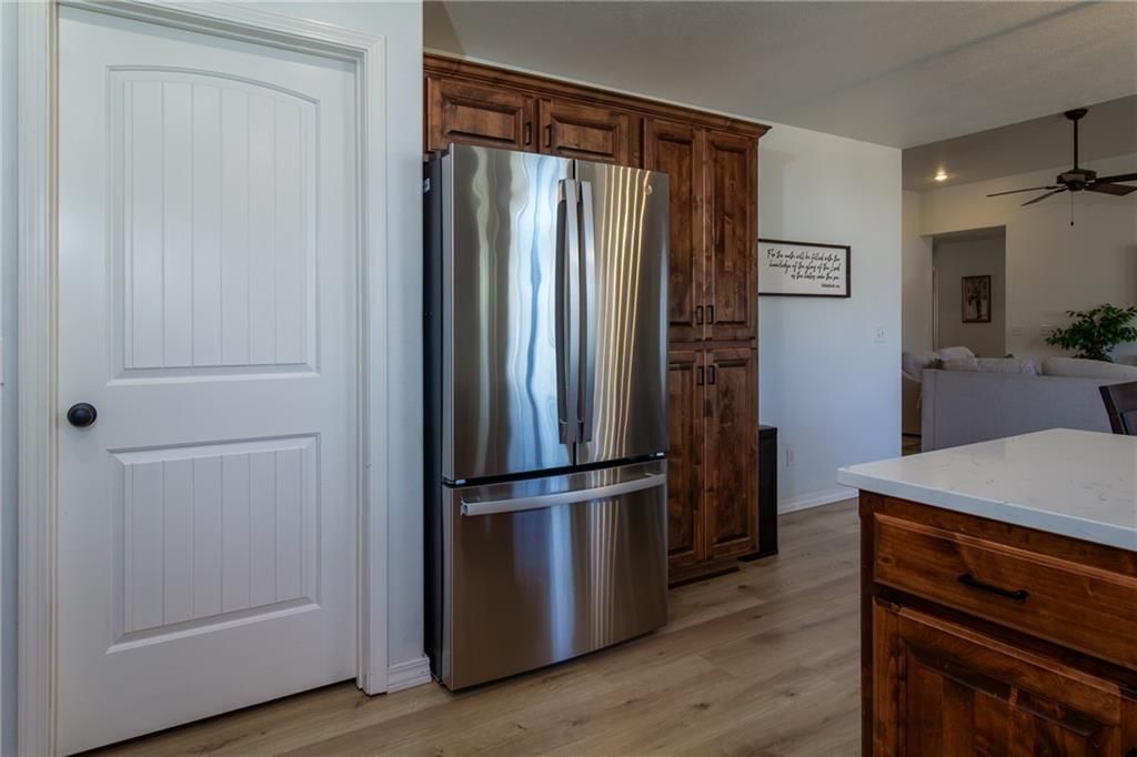 405 Villa Drive — photo 10