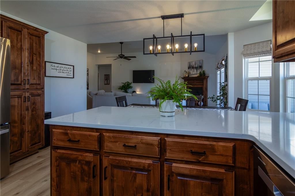 405 Villa Drive — photo 12