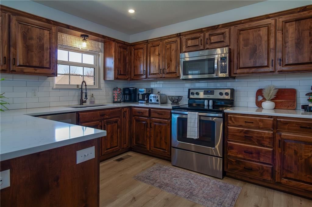 405 Villa Drive — photo 14