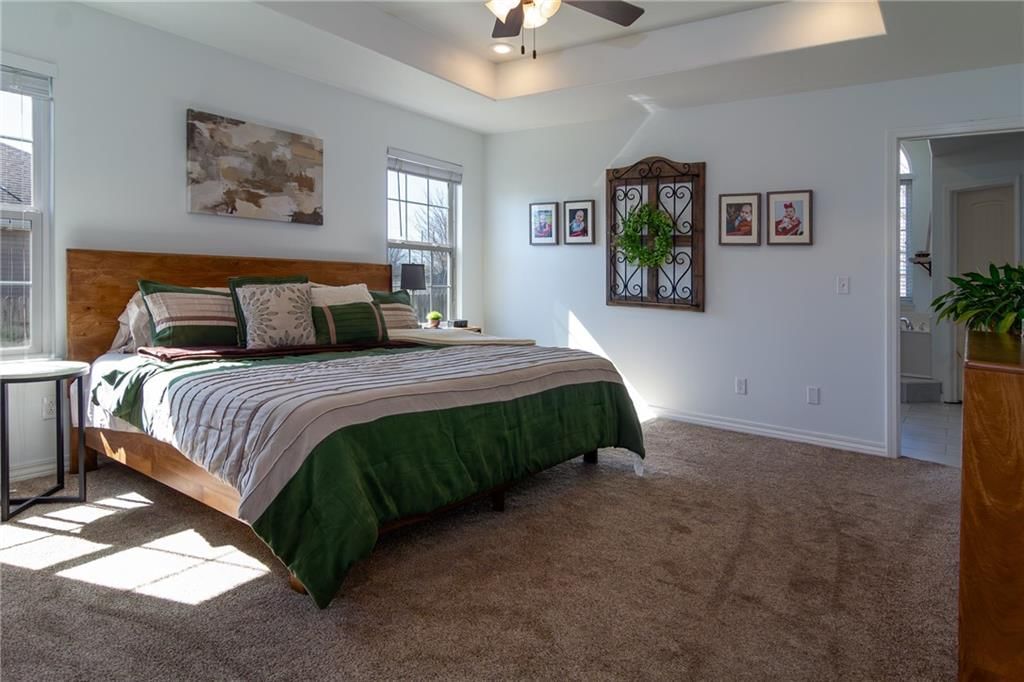 405 Villa Drive — photo 16