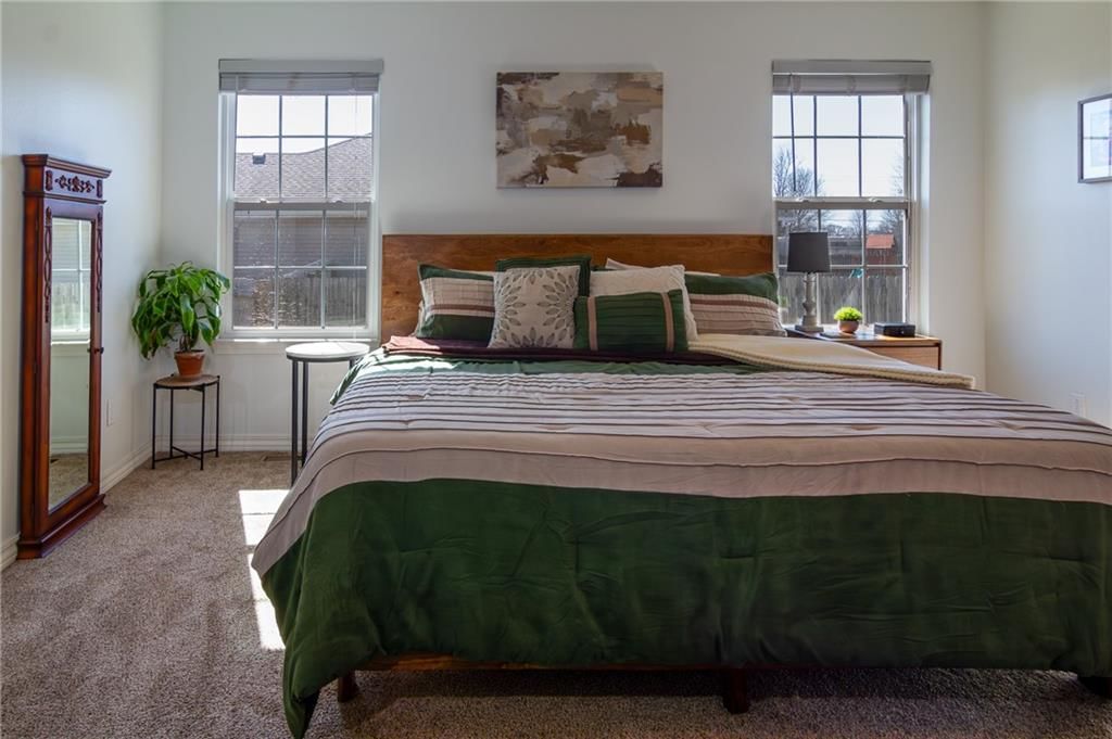 405 Villa Drive — photo 17