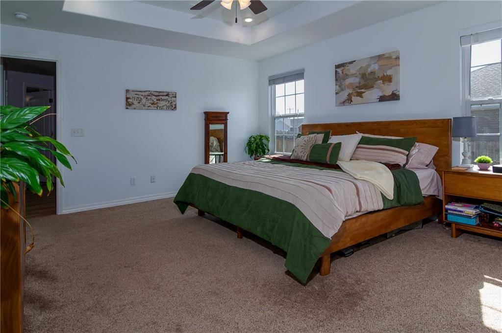 405 Villa Drive — photo 18