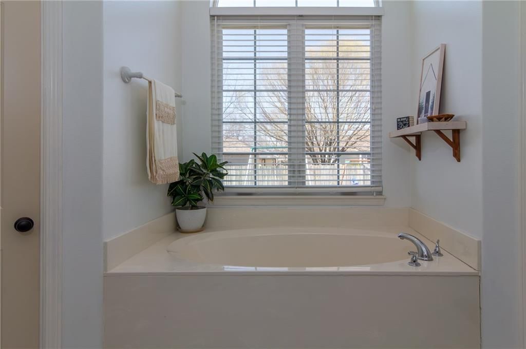 405 Villa Drive — photo 20