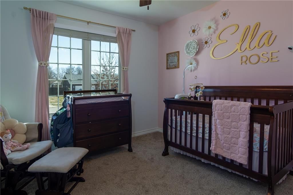 405 Villa Drive — photo 25