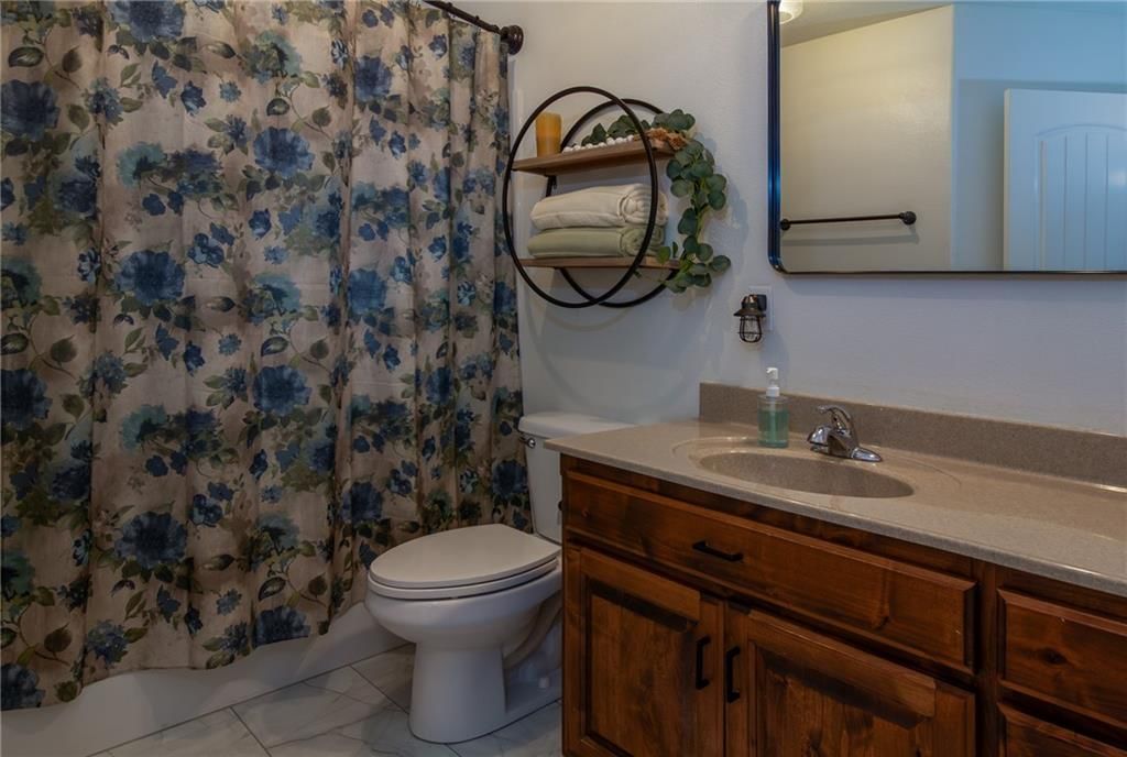 405 Villa Drive — photo 26