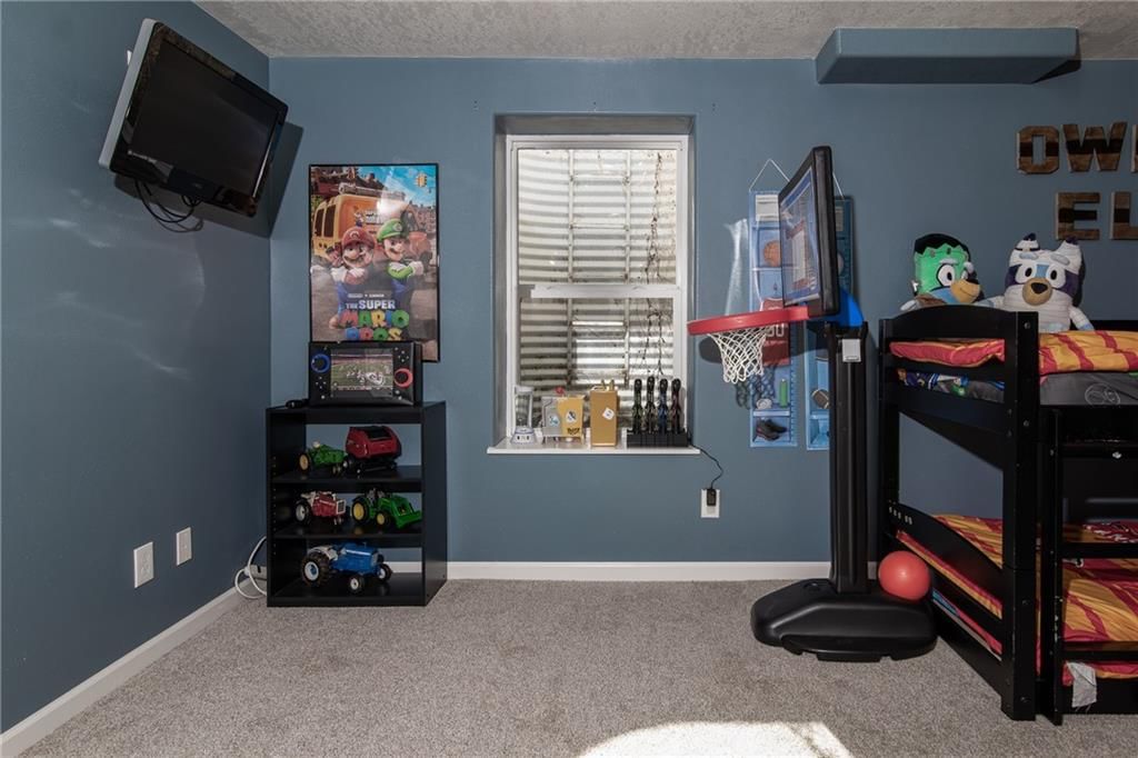 405 Villa Drive — photo 29
