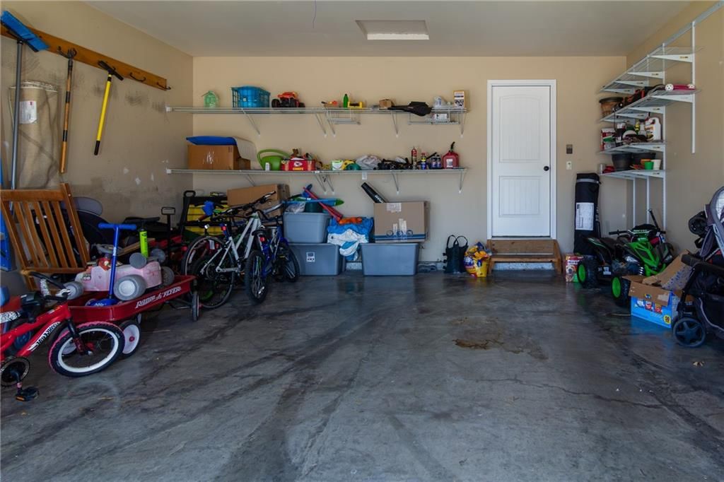 405 Villa Drive — photo 34