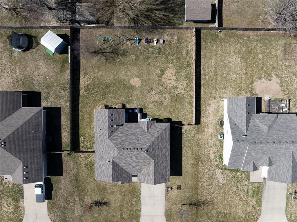 405 Villa Drive — photo 37
