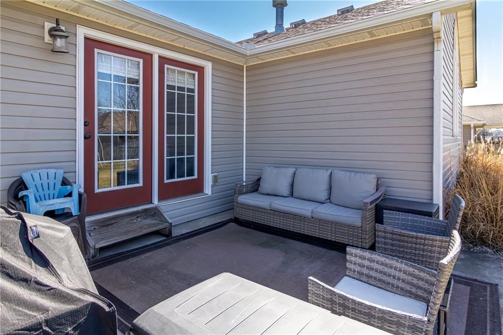 405 Villa Drive — photo 45