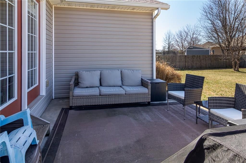 405 Villa Drive — photo 46