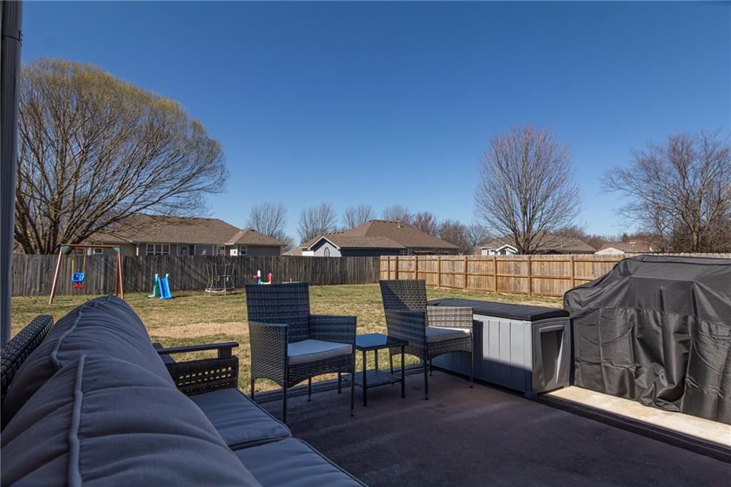 405 Villa Drive — photo 47