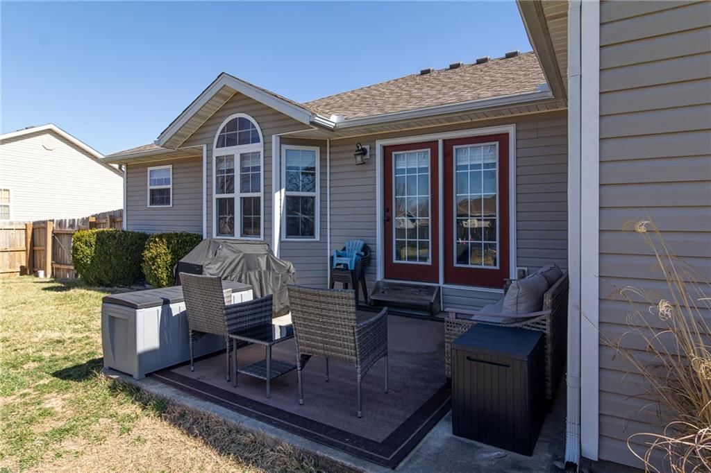 405 Villa Drive — photo 48