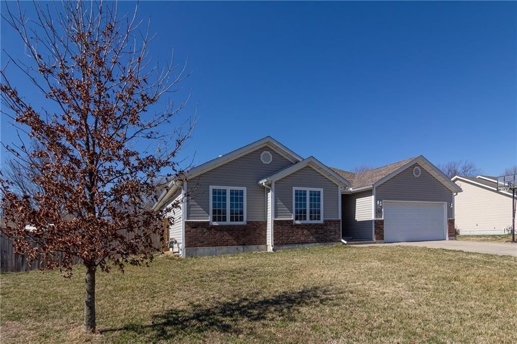 405 Villa Drive — photo 53