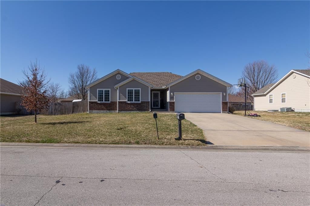 405 Villa Drive — photo 54