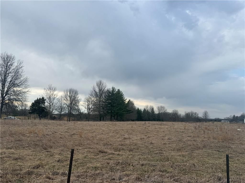 Lot 1 A Old Major Road — photo 1