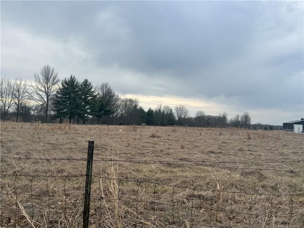 Lot 1 A Old Major Road — photo 2