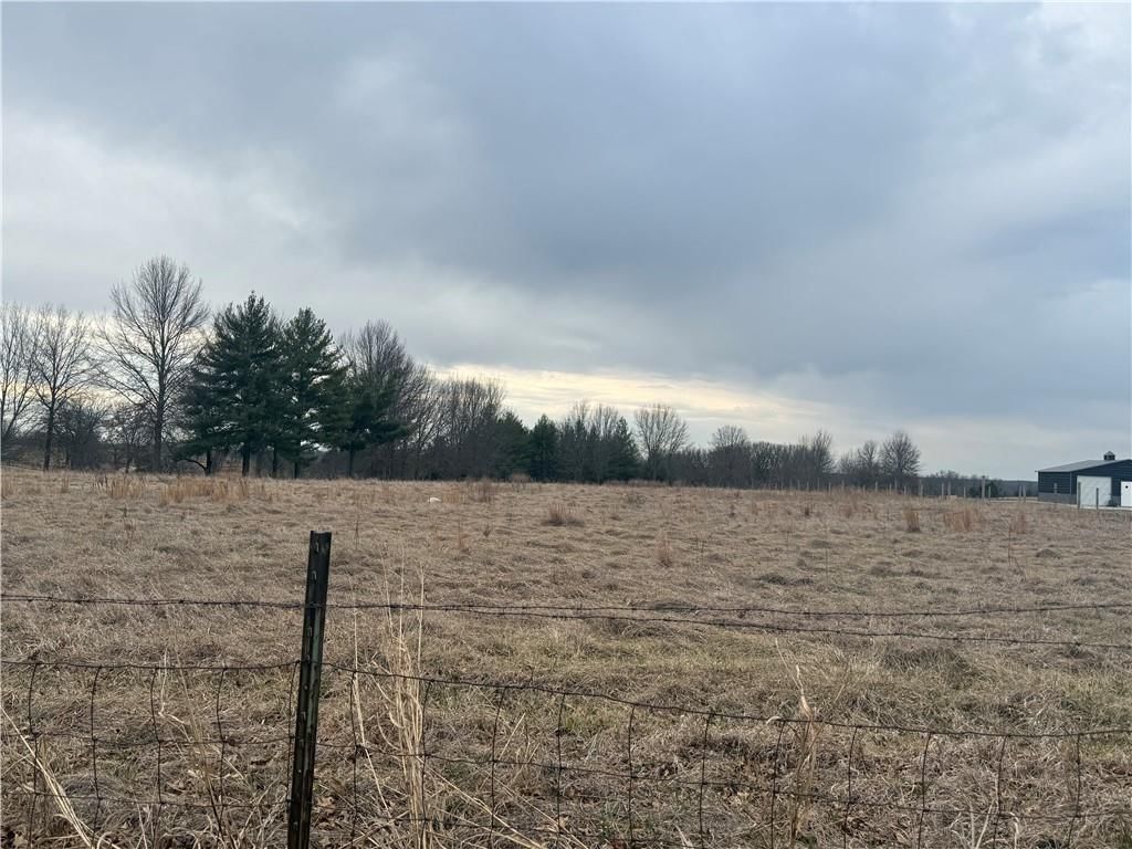 Lot 1 A Old Major Road — photo 3