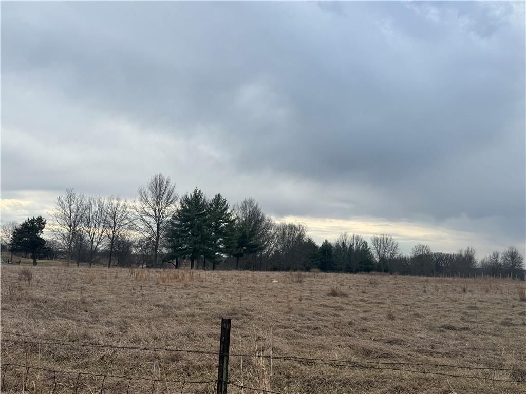 Lot 1 A Old Major Road — photo 4