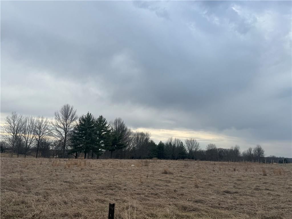 Lot 1 A Old Major Road — photo 5