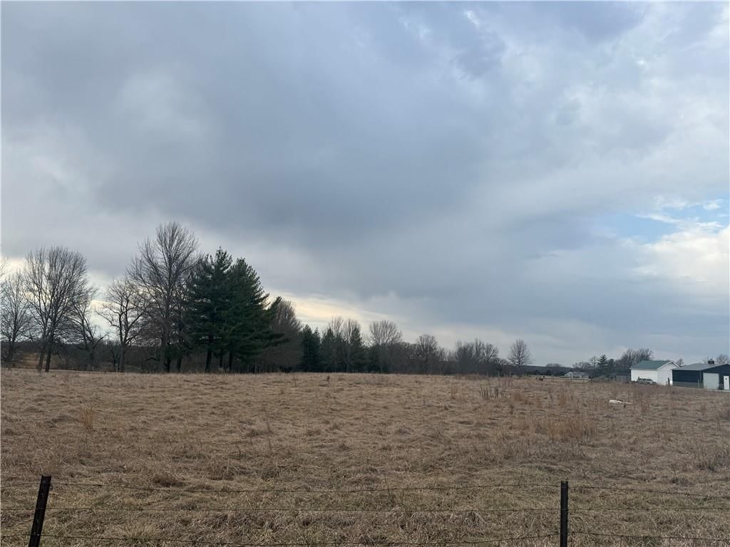 Lot 1 A Old Major Road — photo 6